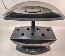 Aerogarden 7 Harvest Home