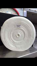 Extra Large 10kg  Stockinette Valeting Cloth roll ideal Car Polishing