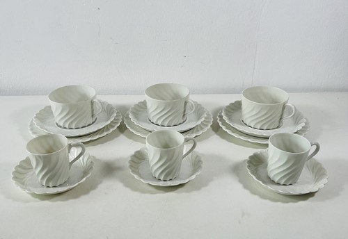 Haviland limoges ranson all - limoges,
