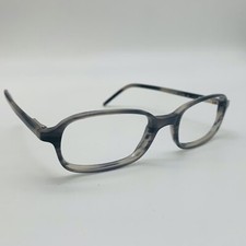 MARCOLIN eyeglasses GREY
