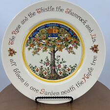 Royal Doulton John VTG Irish