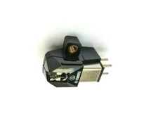 AT95E replacement:  The VM95E