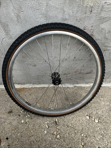 Diamond back bmx - diamond,