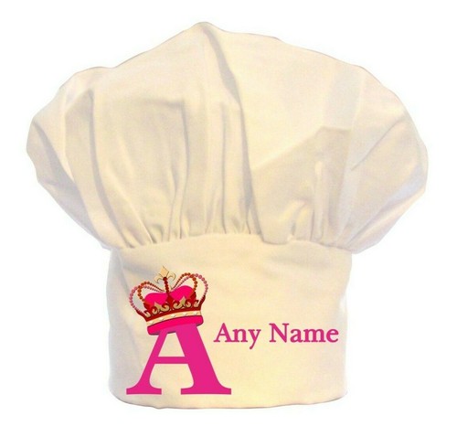 Personalised crown letter name - crown,