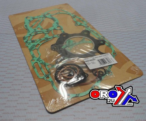 Athena gasket full set - gasket,
