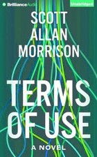 Terms of Use, Morrison, Scott