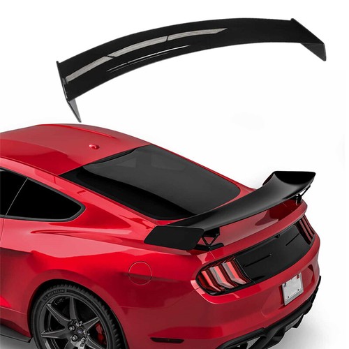 For 2015 2023 ford - 2015-2023,