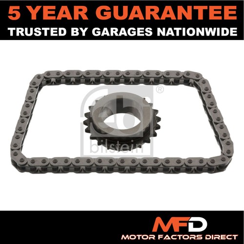 Fits peugeot 208 2008 108 - peugeot,