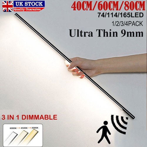 Wireless led pir - pir, sensor