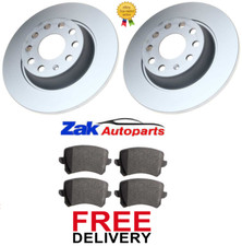 FOR VW PASSAT CC COUPE 1.8 2.0