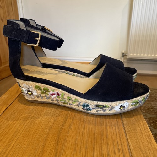Rrp 139 hobbs - rrp, women's