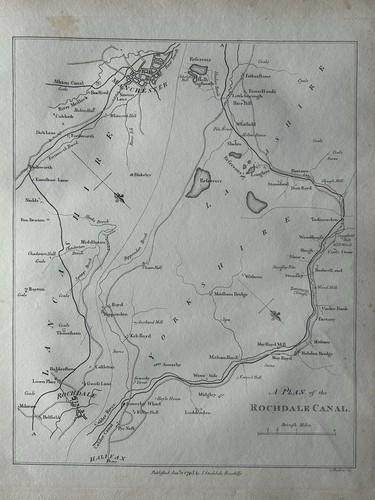 1795 the rochdale - 1795,