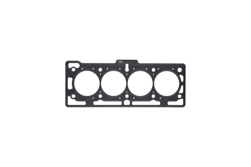 Fits citroën break - break, d