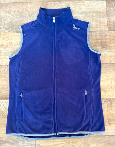 Tog24 womens purple fleece - tog24,