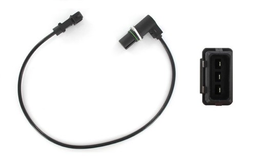Crankshaft sensor for - crankshaft,