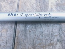 SKS Super Sport Vintage Presta