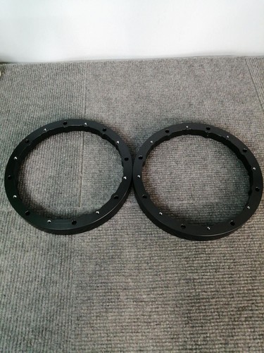 Speaker parts cc68675 used - speaker,
