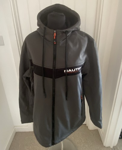 Nautica competition jefferson - nautica,