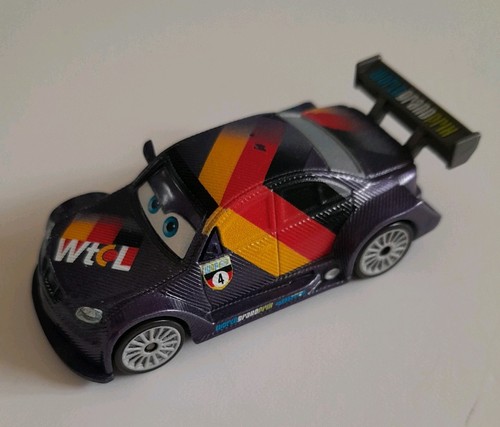 Disney pixar cars - disney,