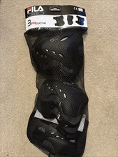 Fila men size - fila, skate