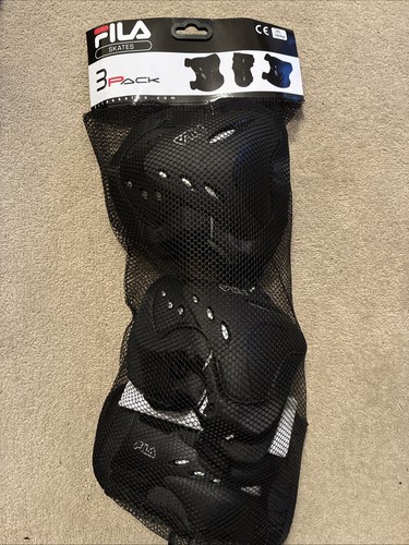 Fila men size skate - men’s,