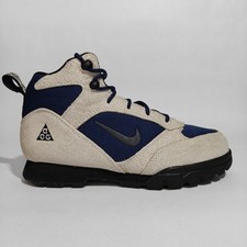 Nike ACG Torre Mid Walking