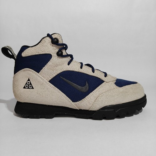 Nike acg torre mid walking - torre,
