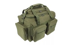 Angling Pursuits Multi