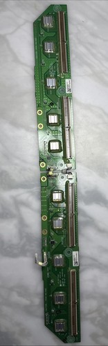 Buffer for board plasma - buffer,