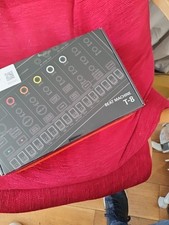 Roland aira beat machine - aira,