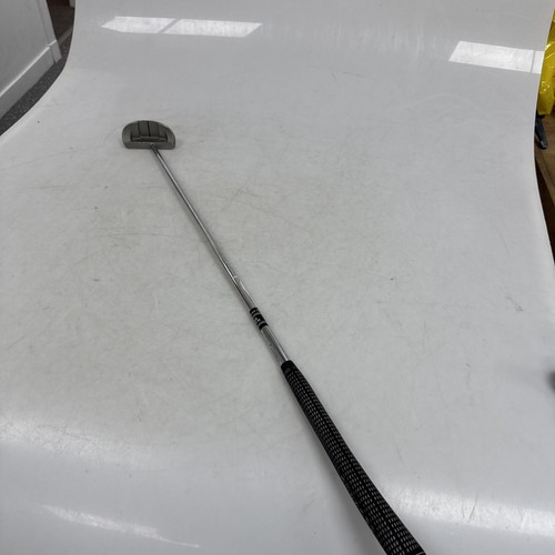 Odyssey white hot - odyssey, putter