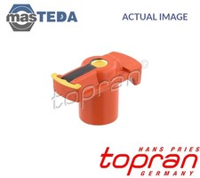 101 018 DISTRIBUTION ROTOR ARM