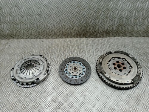 Renault clio flywheel - renault, clutch