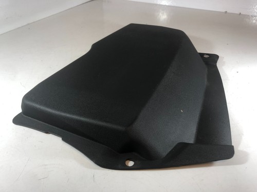 Jaguar under bonnet fuse - xf,