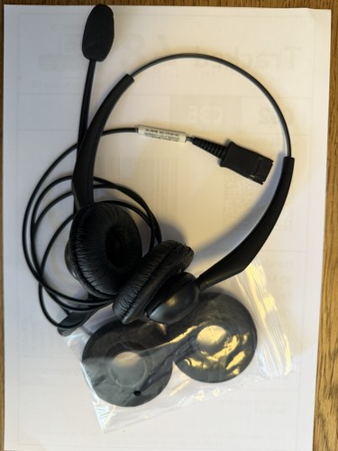 Jpl 100 call centre - jpl-100-pb ,