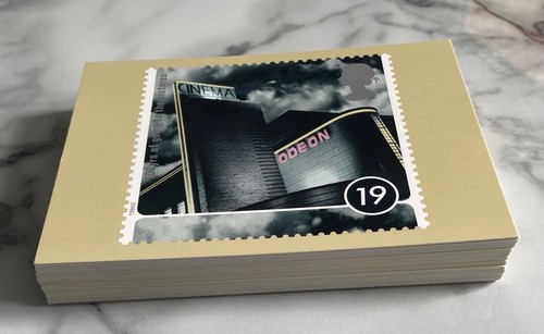 Phq cards sets - 10,