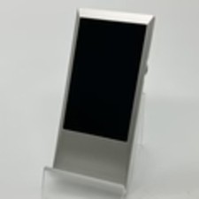 Astell& Kern AK Jr 64GB High