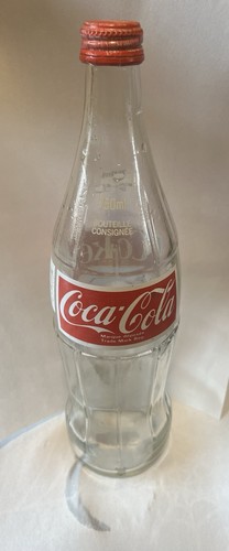 Rare vintage 1970s - rare,