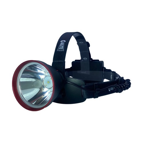 Clulite pro beam - beam, 1000