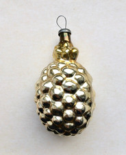 Pineapple rare vintage - pineapple,,