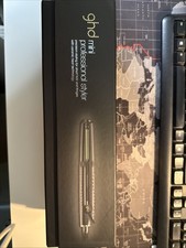 GHD Mini Professional Styler New