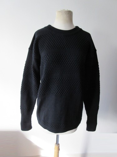Sns herning dark - sns,