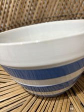 Vintage TG Green Cornishware