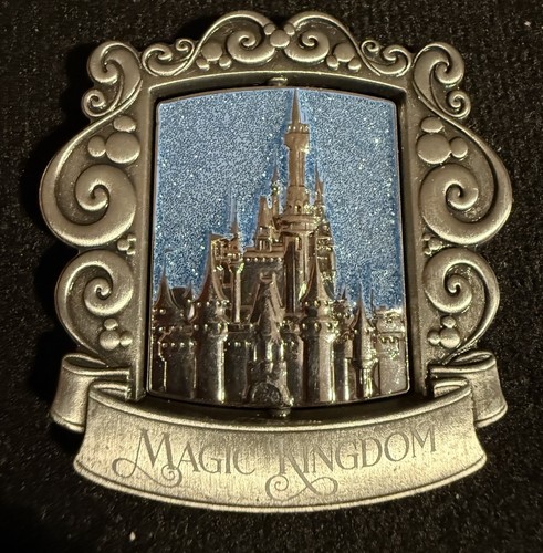 2025 walt disney - 2025, artist