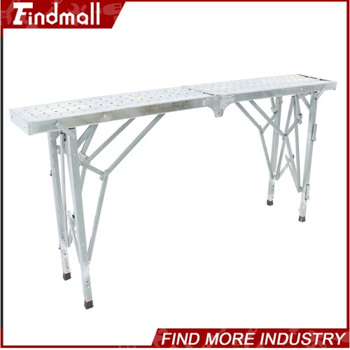 Findmall versatile - findmall, 1.8m