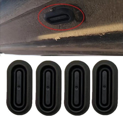 Car floor pan - pan, chassis