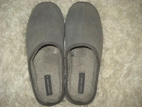 Zara home collection mens - home,