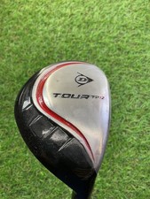 Dunlop Tour TP12 Hybrid