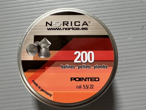 Pellet sample pack - pellet, x(50)