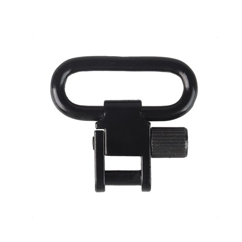 Sling swivel mount metal - sling,